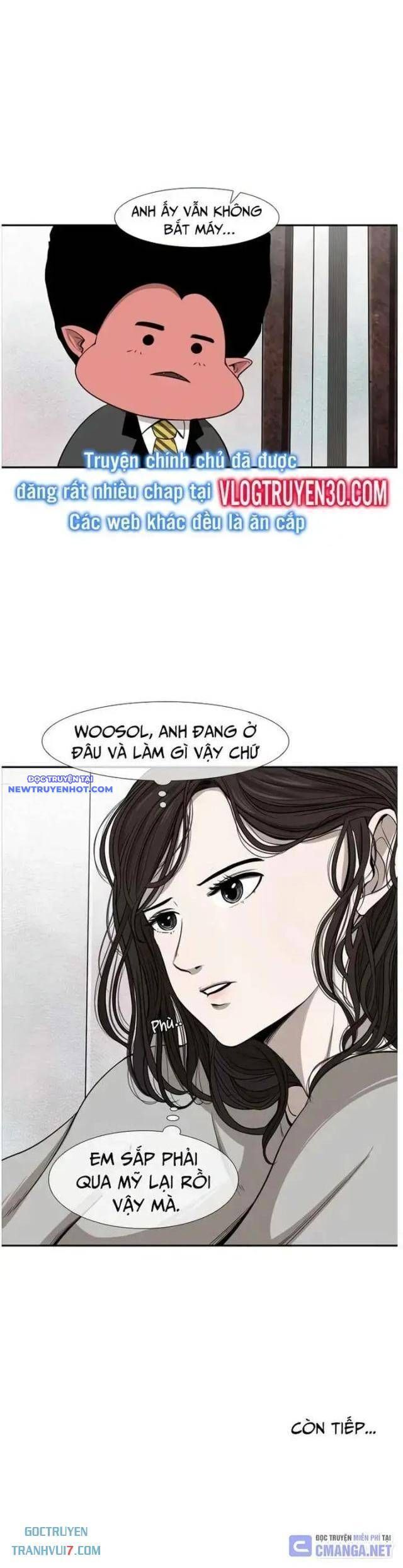 Chương 102 - Trang 34