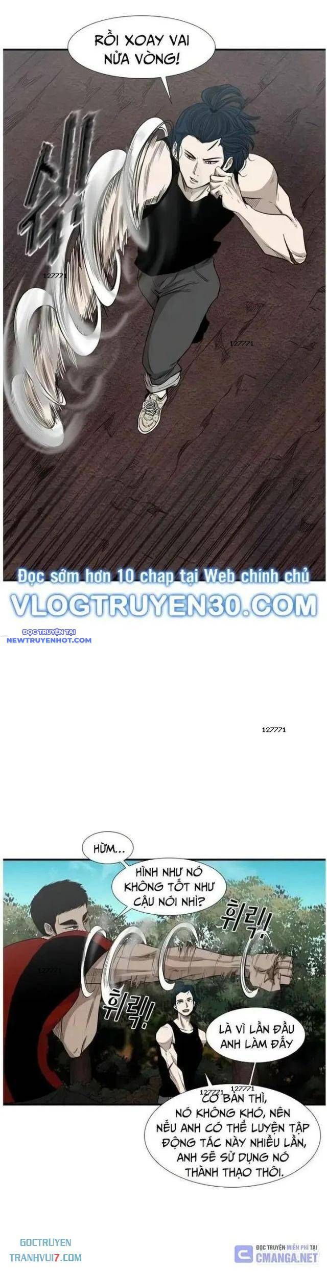Chương 102 - Trang 5