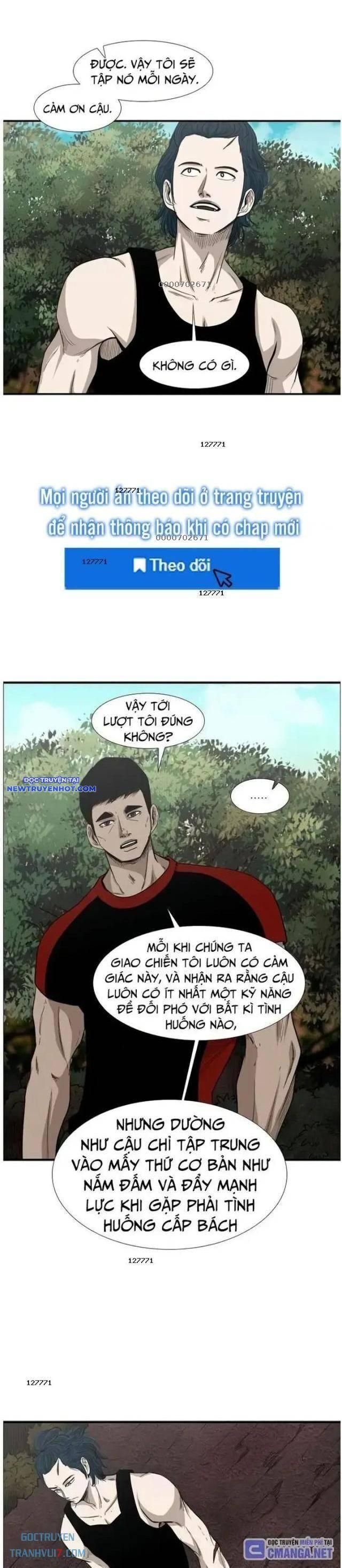 Chương 102 - Trang 6