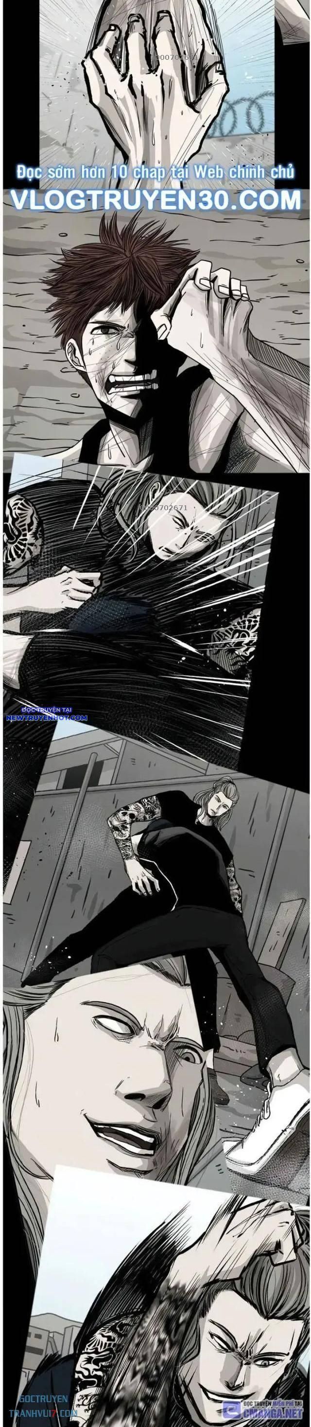 Chương 102 - Trang 8