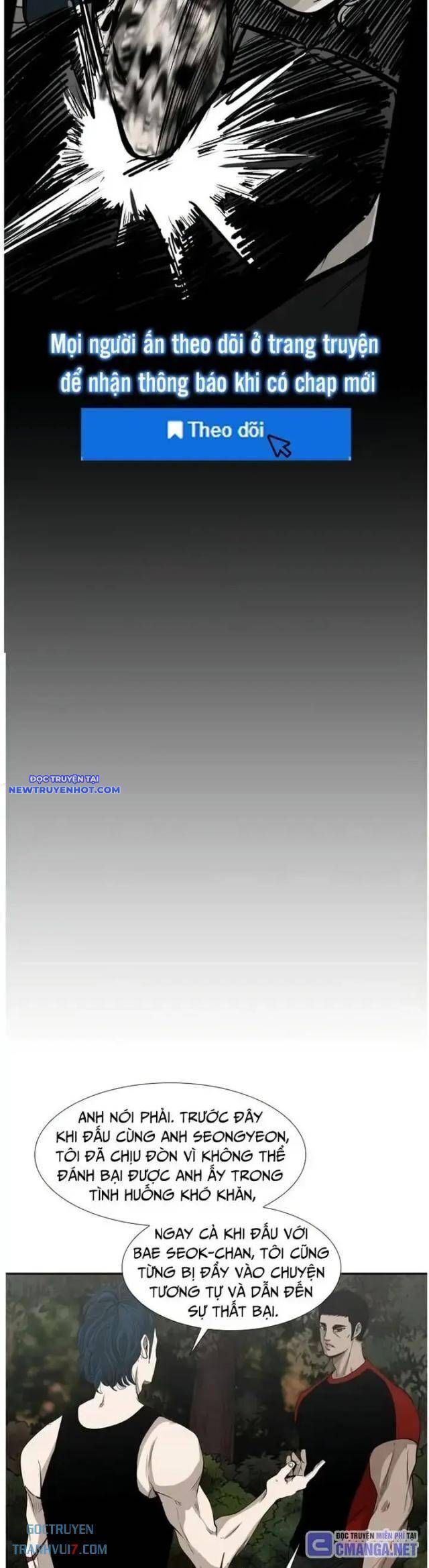 Chương 102 - Trang 9