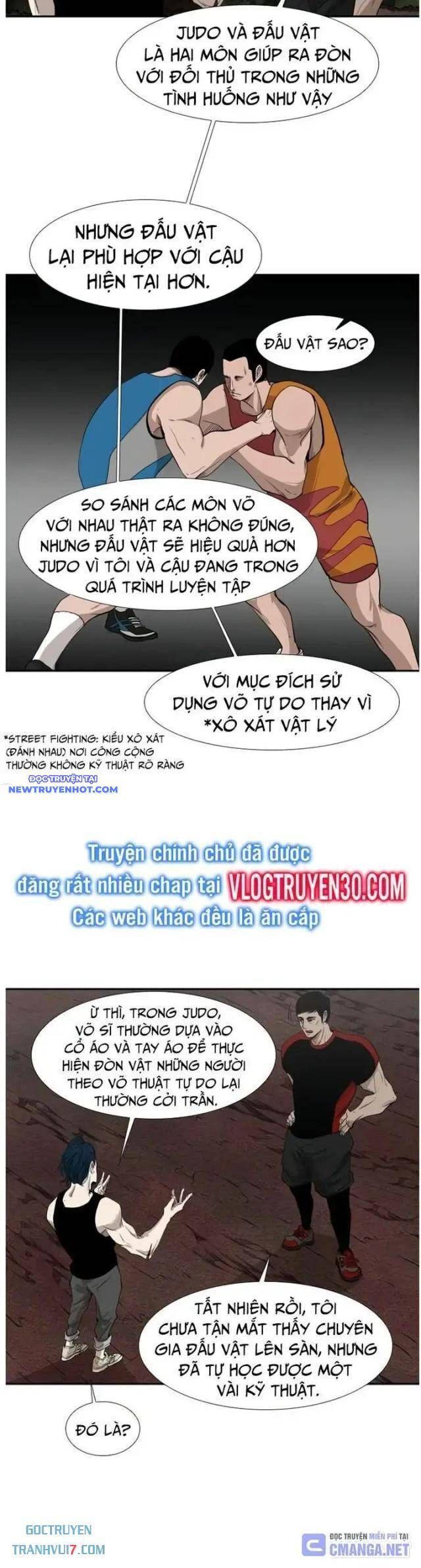 Chương 102 - Trang 10
