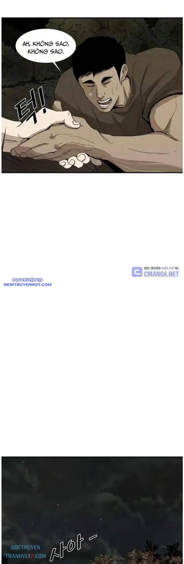 Chương 103 - Trang 14