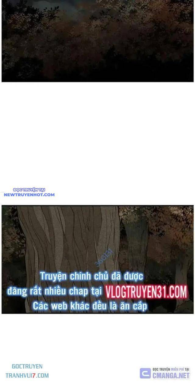 Chương 103 - Trang 15