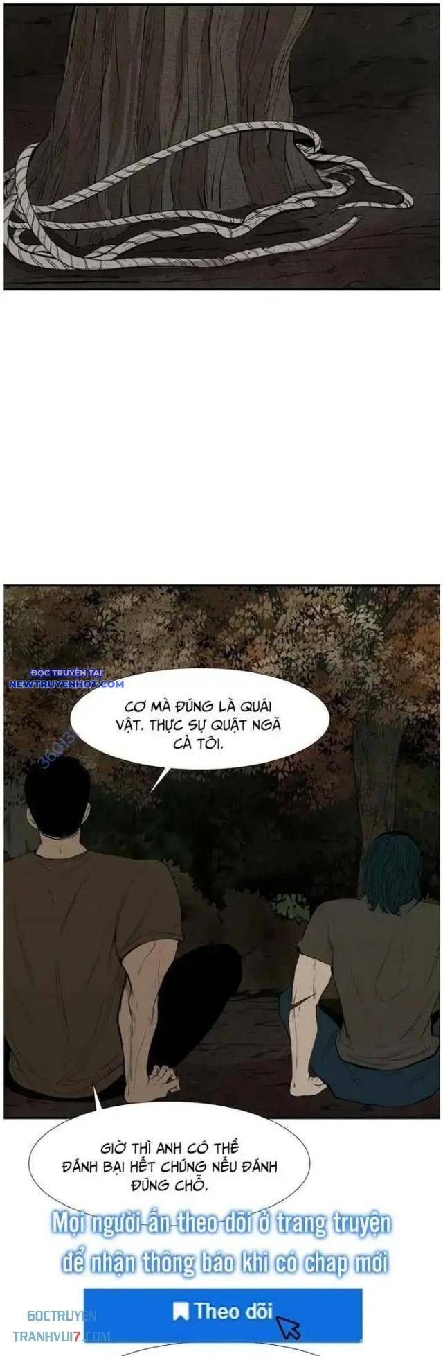 Chương 103 - Trang 16