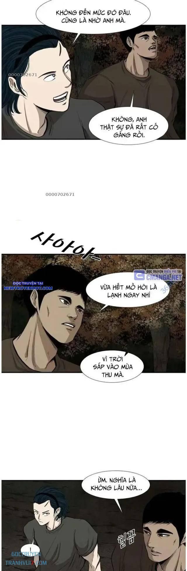 Chương 103 - Trang 17