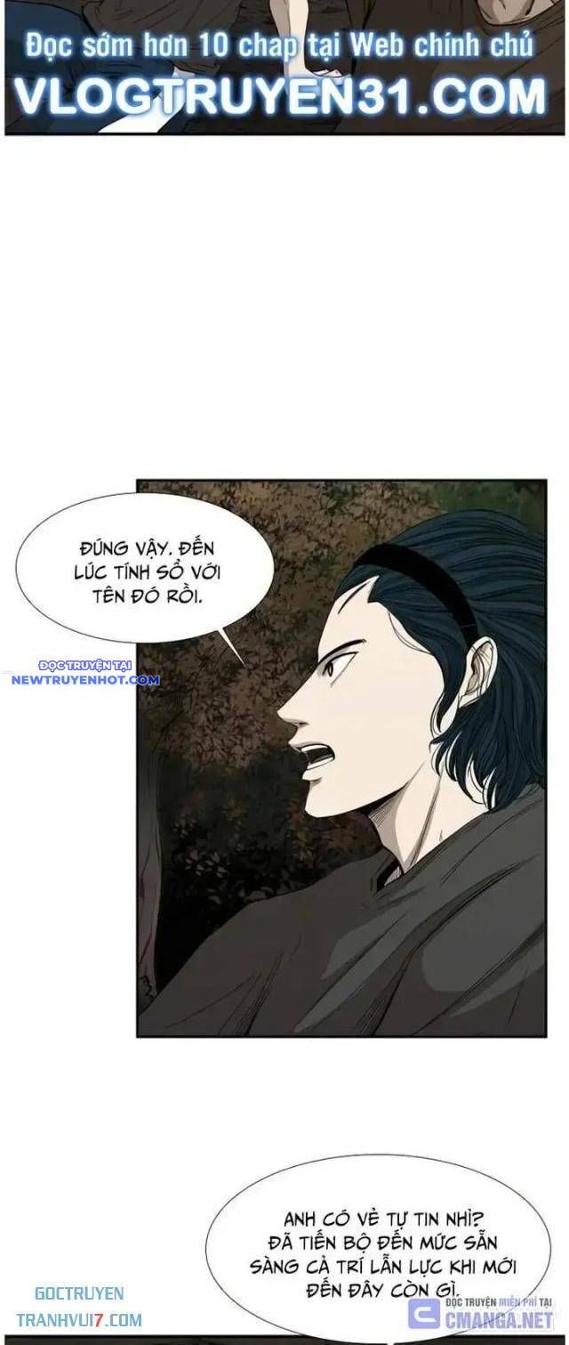 Chương 103 - Trang 18