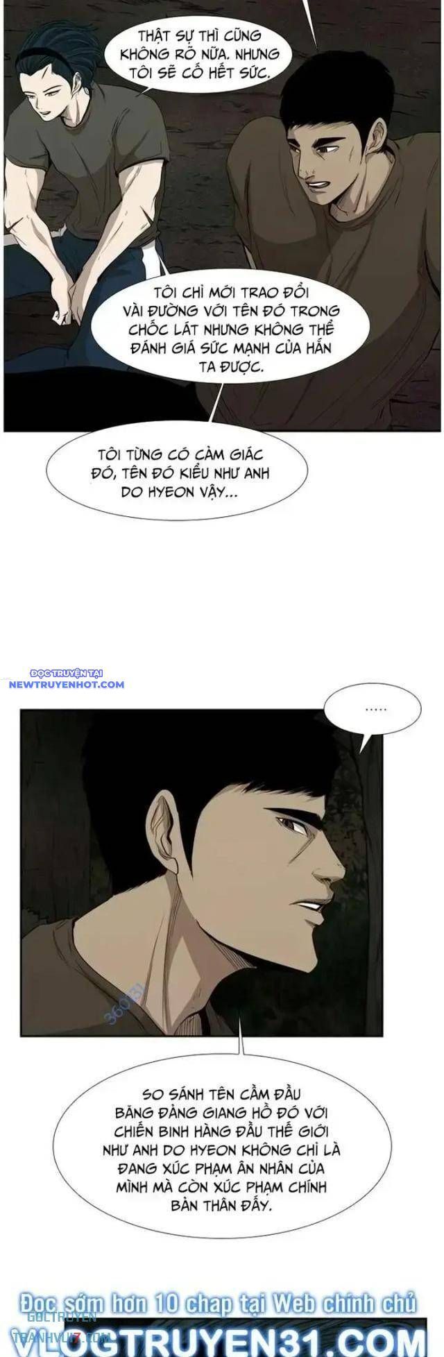 Chương 103 - Trang 19
