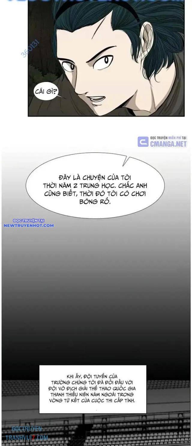 Chương 103 - Trang 20