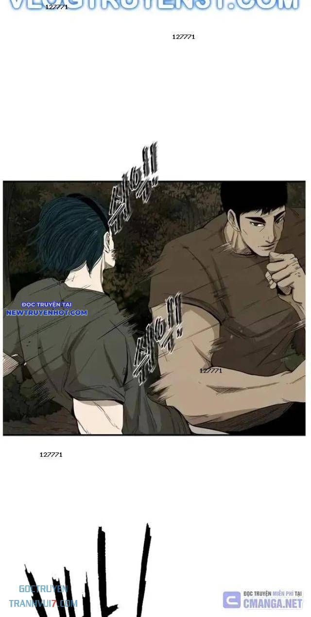 Chương 103 - Trang 3
