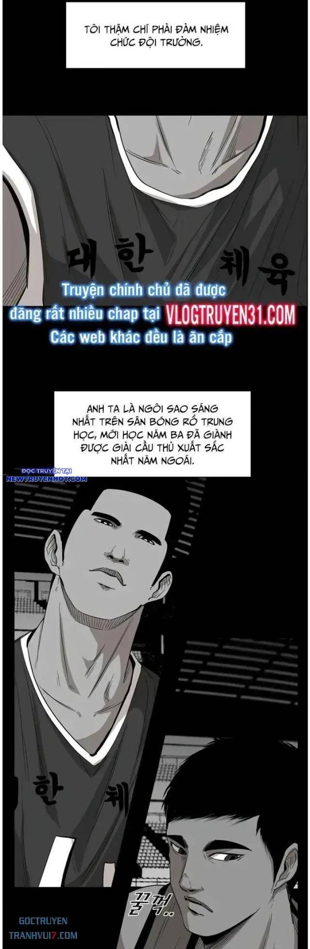 Chương 103 - Trang 22
