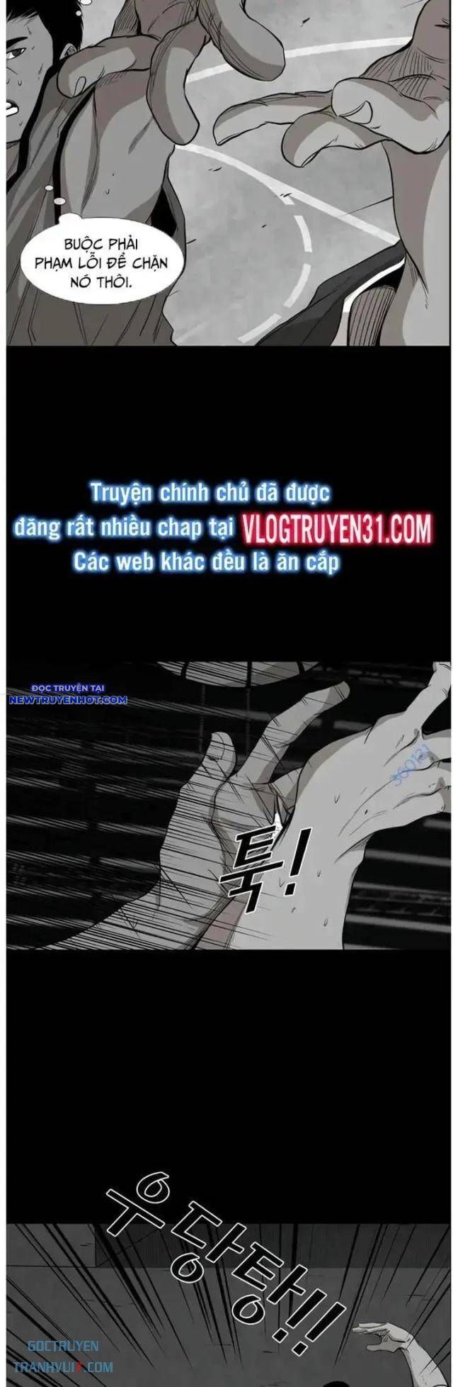 Chương 103 - Trang 28