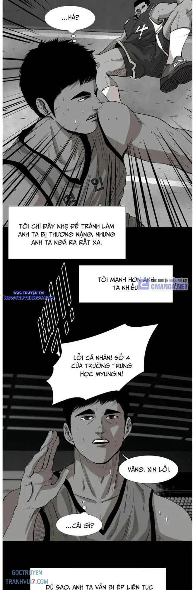 Chương 103 - Trang 29