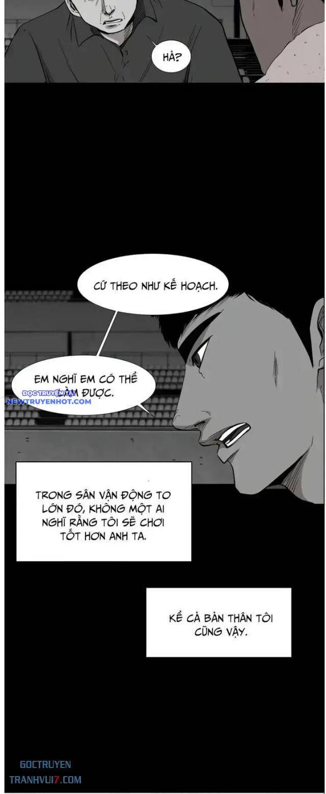 Chương 103 - Trang 31