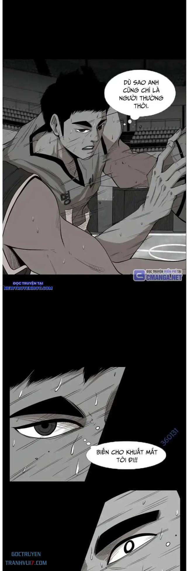 Chương 103 - Trang 35