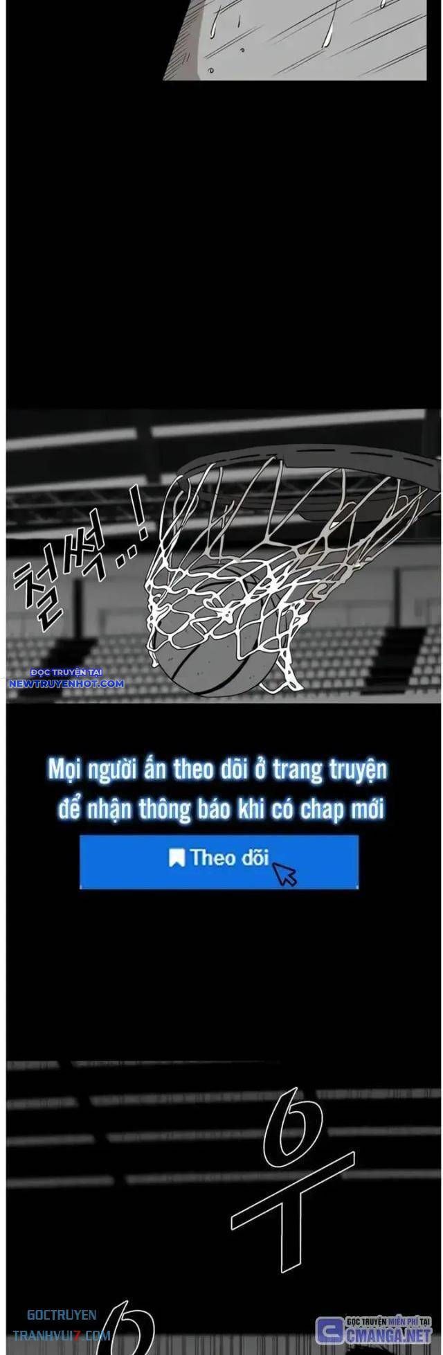 Chương 103 - Trang 36