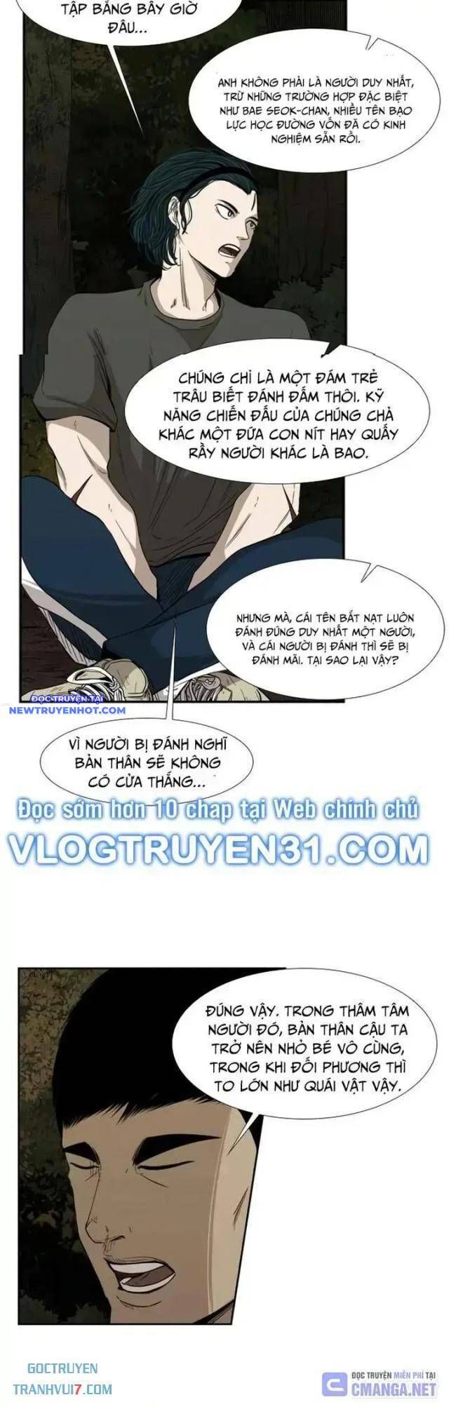 Chương 103 - Trang 39