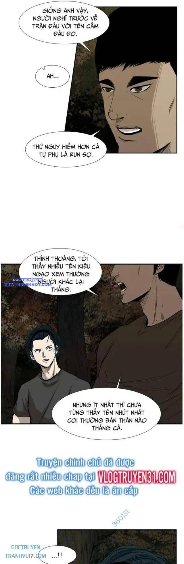 Chương 103 - Trang 40