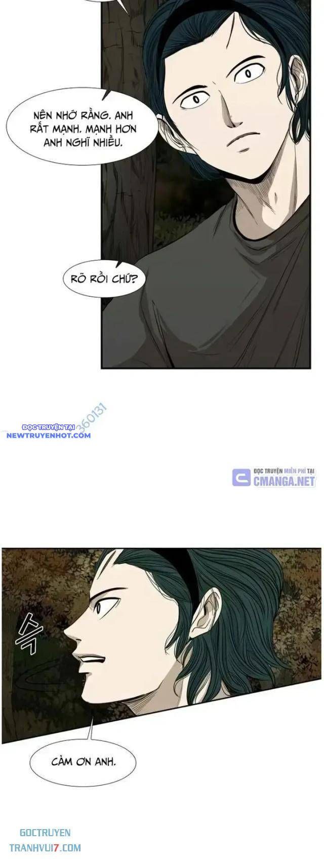 Chương 103 - Trang 41