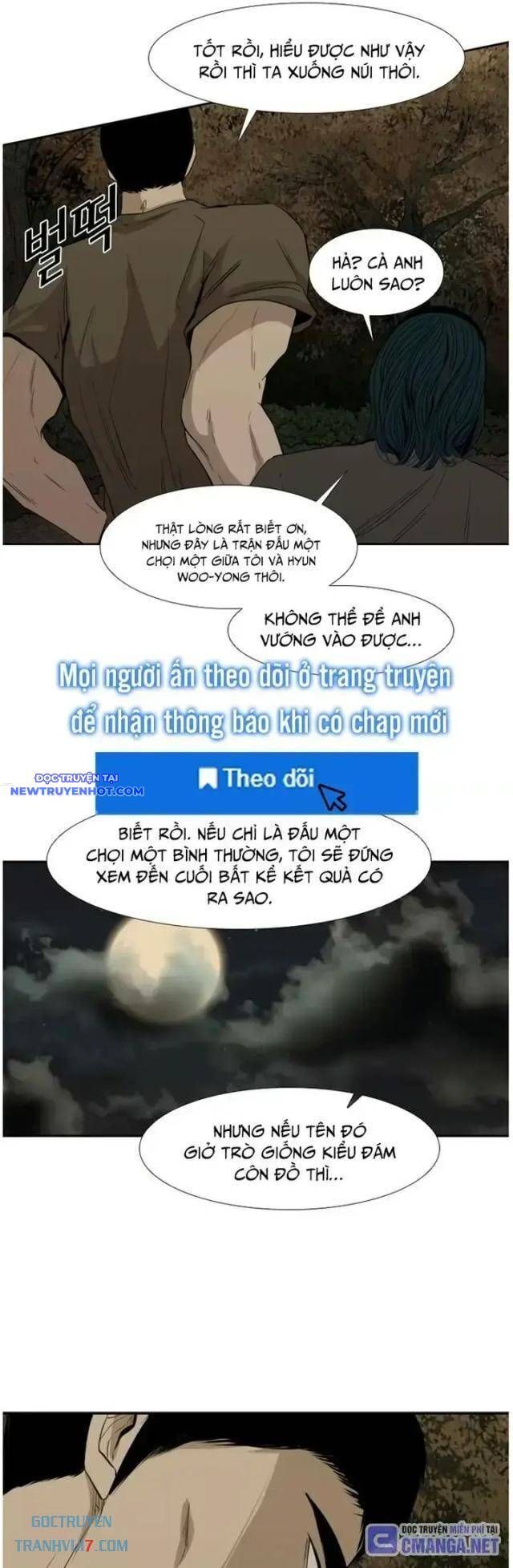 Chương 103 - Trang 42