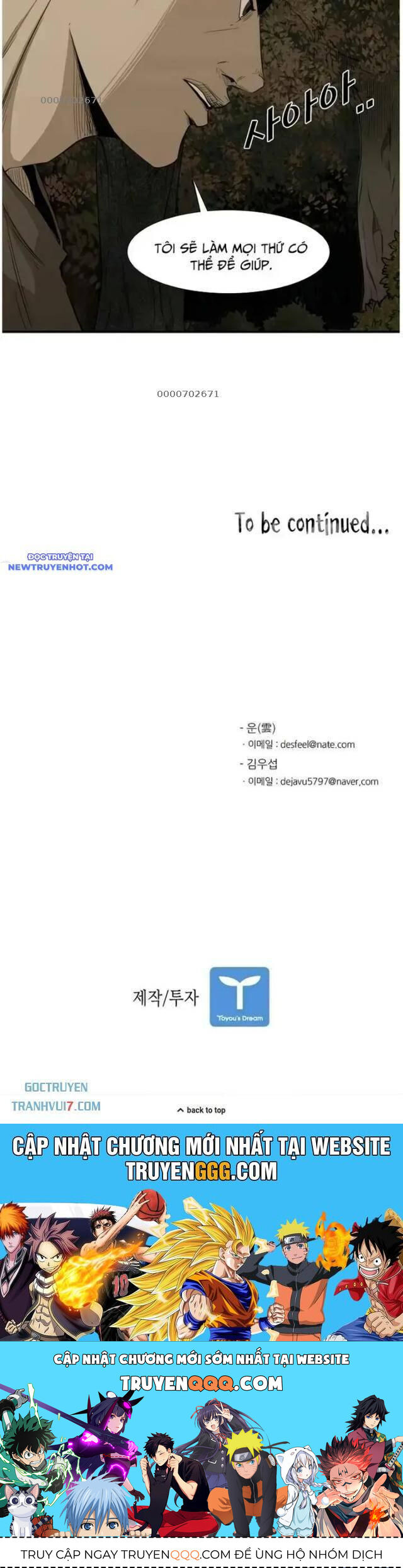 Chương 103 - Trang 43