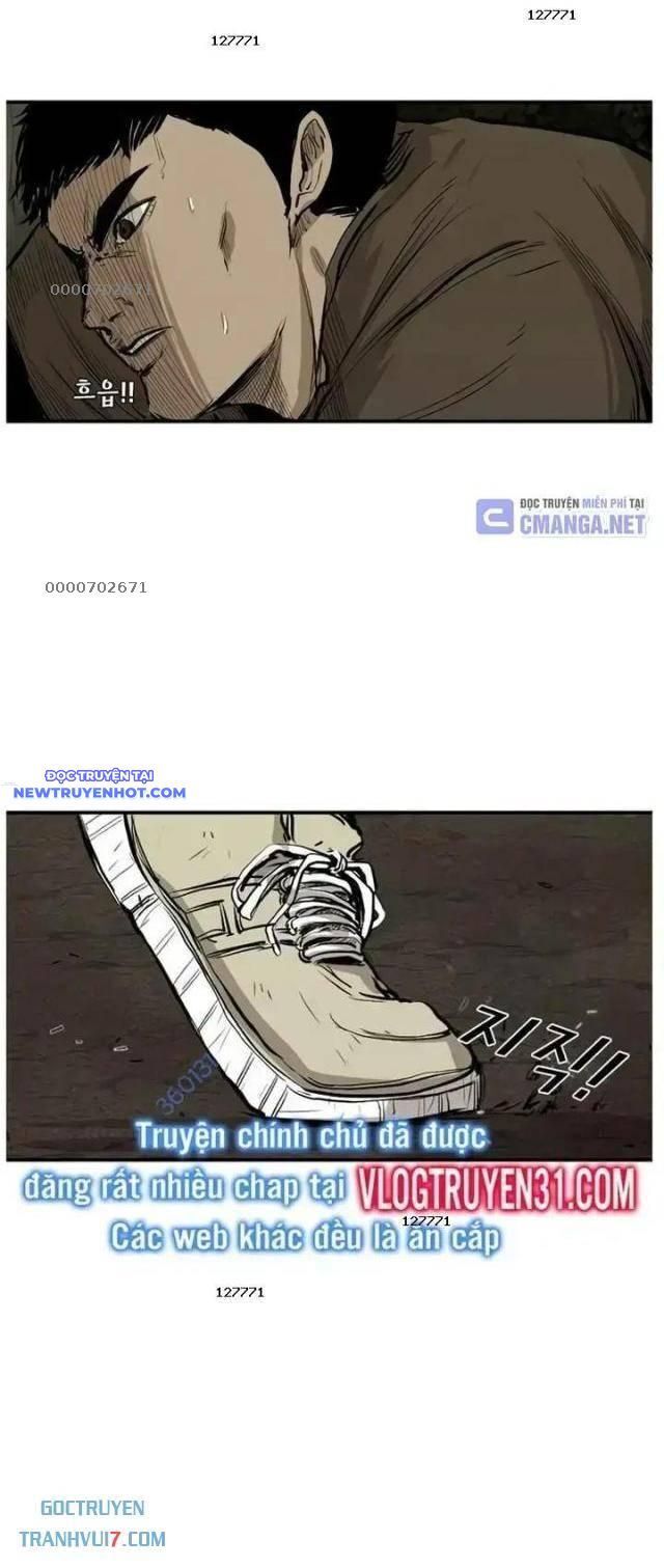Chương 103 - Trang 8