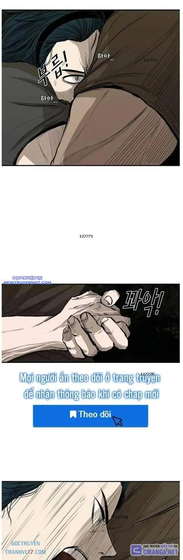 Chương 103 - Trang 9