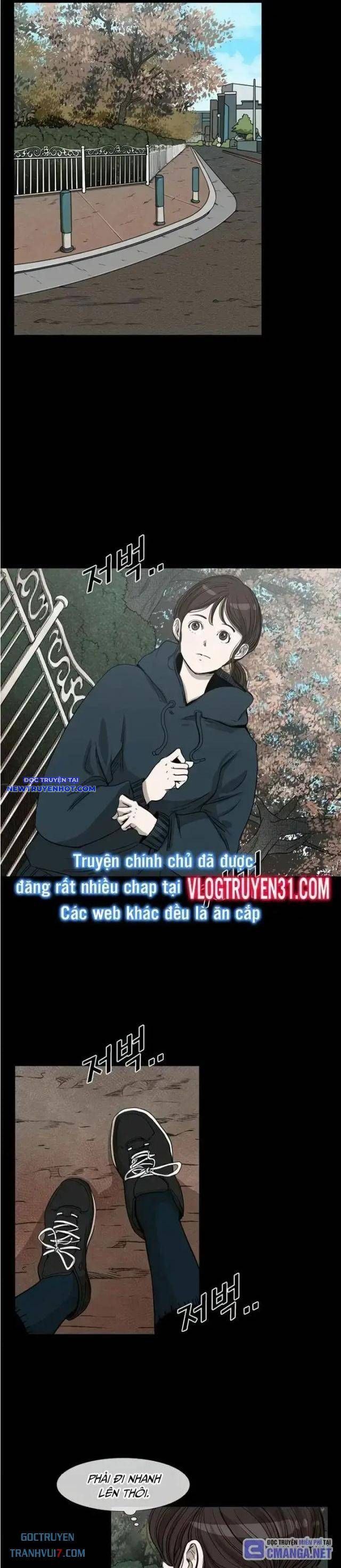 Chương 104 - Trang 11