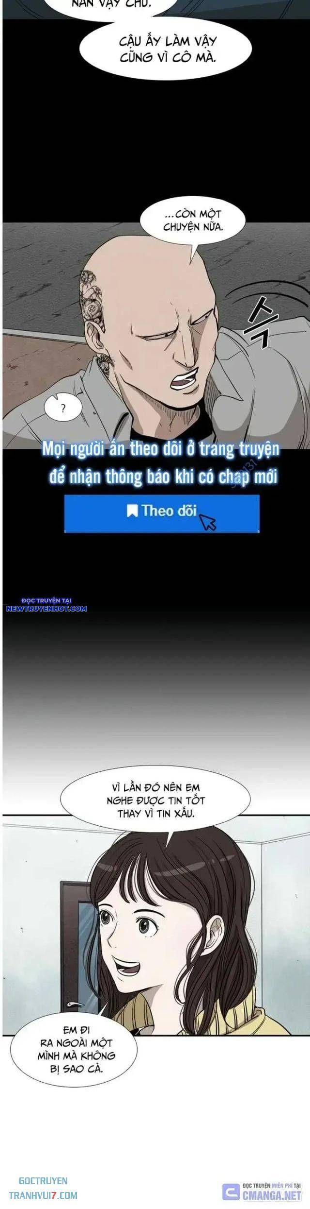 Chương 104 - Trang 21