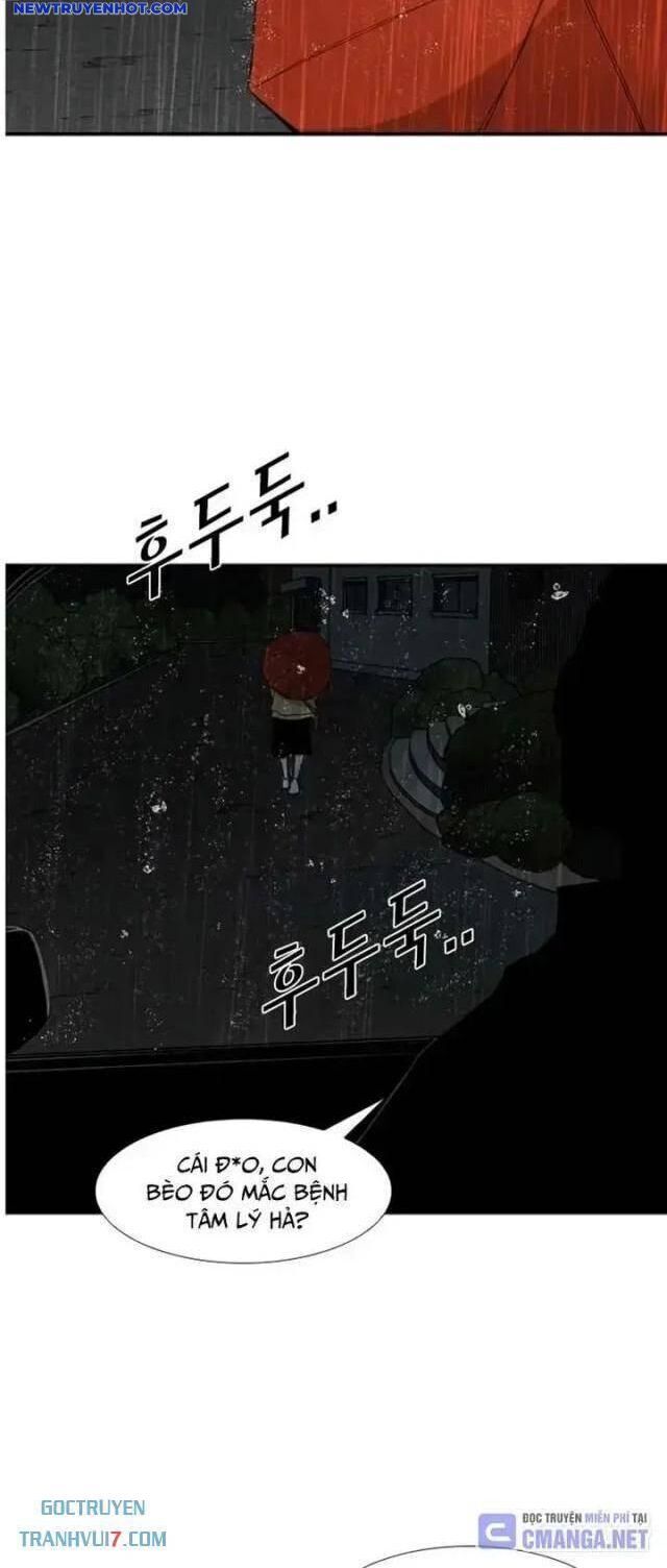 Chương 104 - Trang 24