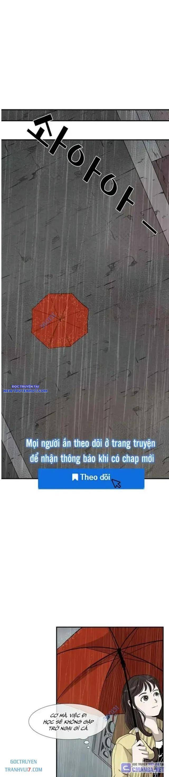 Chương 104 - Trang 27