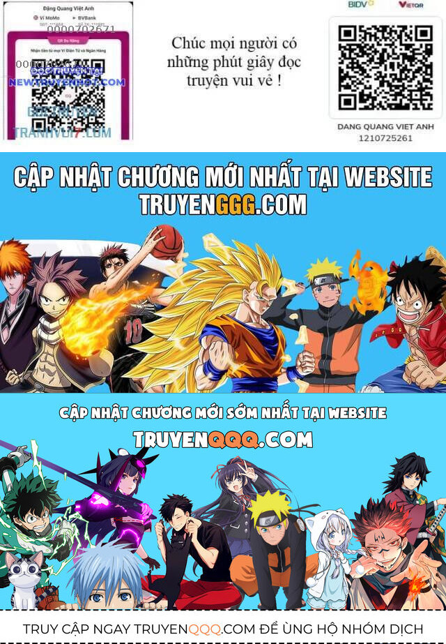 Chương 104 - Trang 38