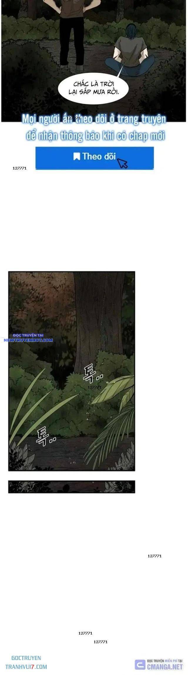 Chương 104 - Trang 5