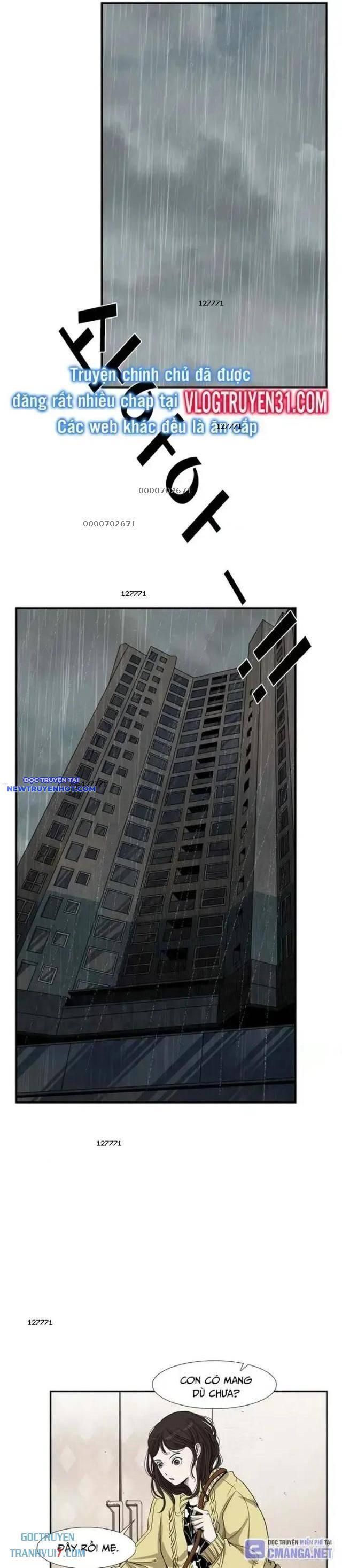 Chương 104 - Trang 6