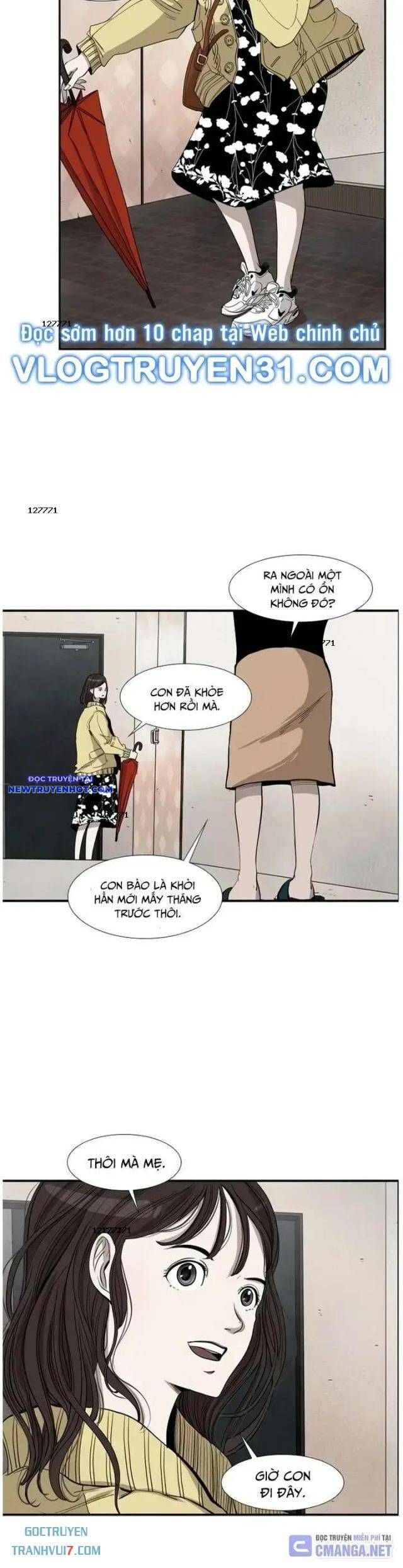 Chương 104 - Trang 7