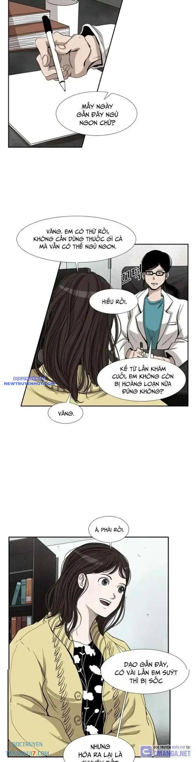 Chương 104 - Trang 9