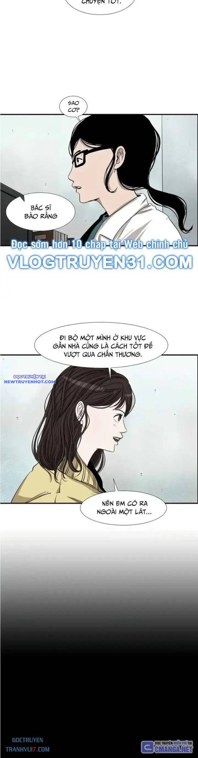 Chương 104 - Trang 10