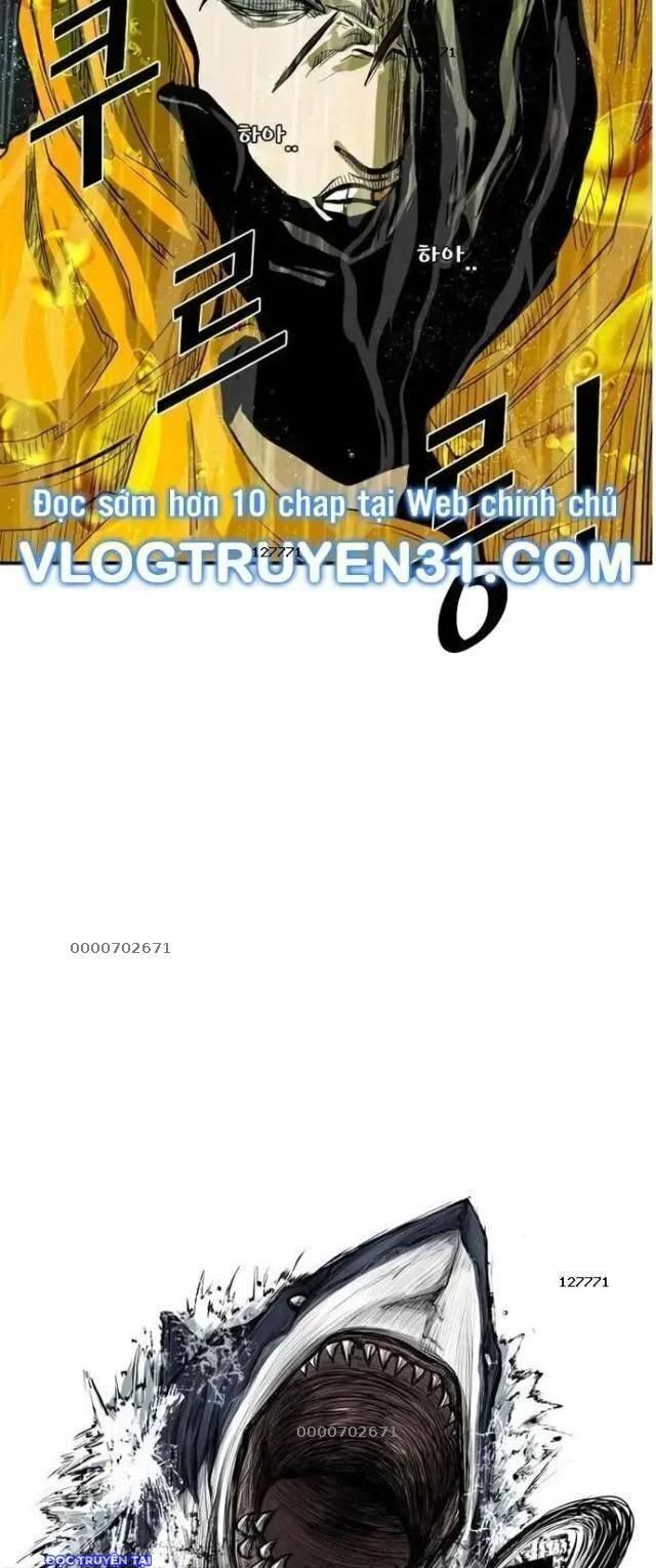 Chương 105 - Trang 2