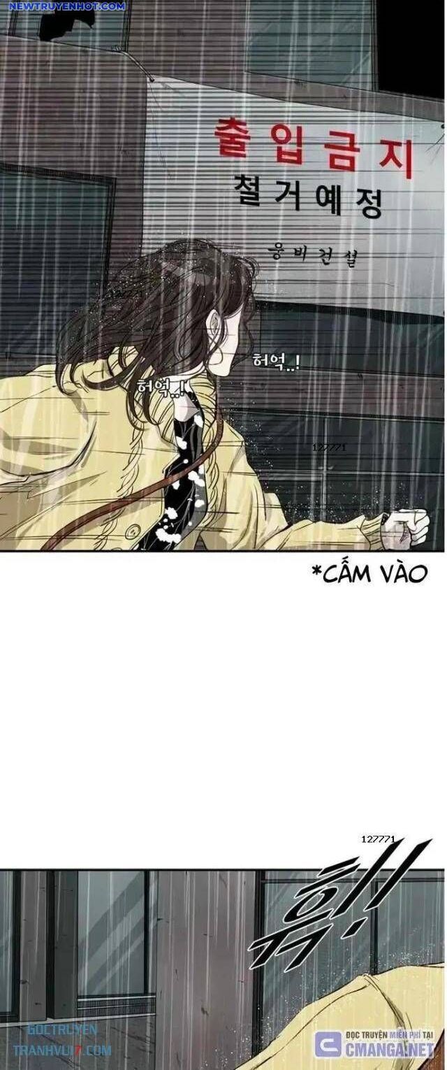 Chương 105 - Trang 11