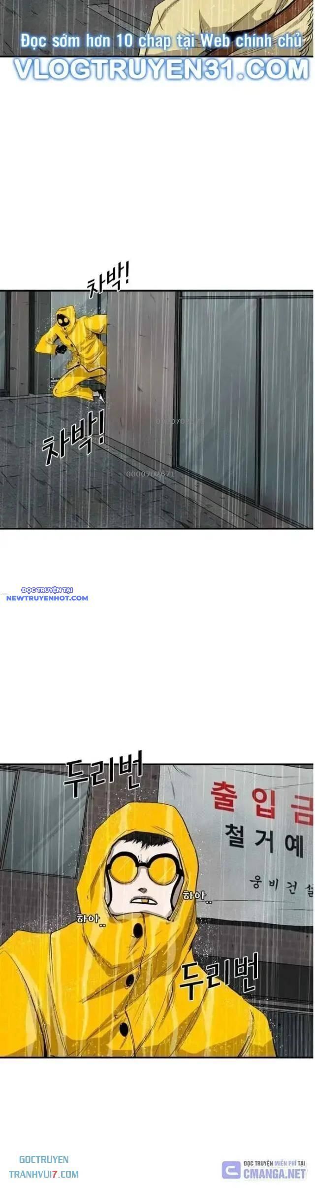 Chương 105 - Trang 12
