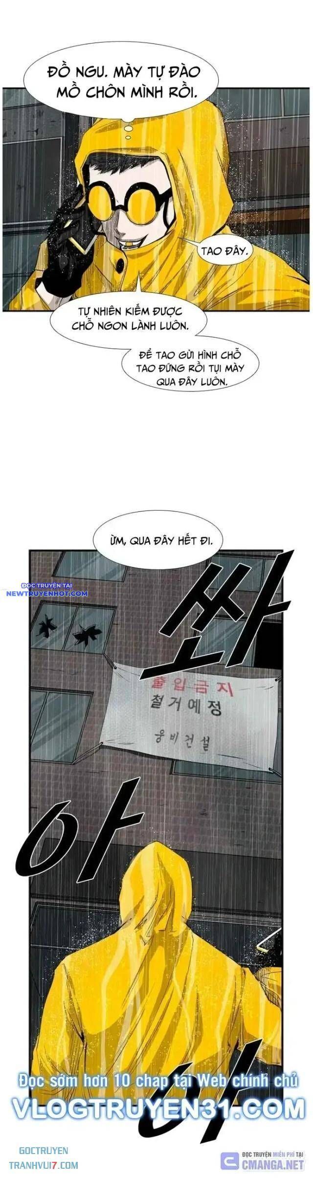 Chương 105 - Trang 15