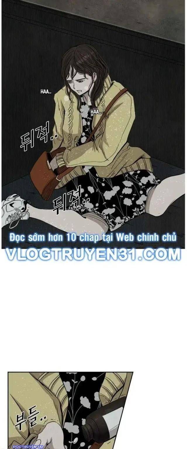 Chương 105 - Trang 18