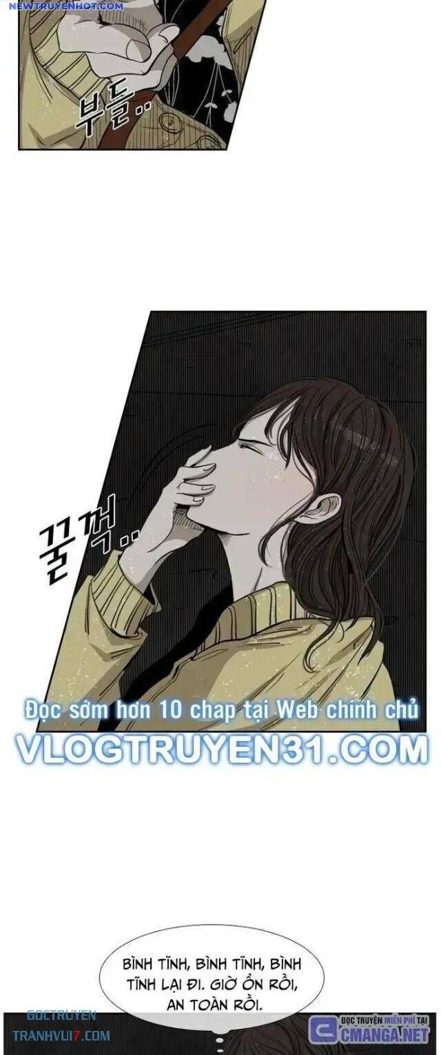 Chương 105 - Trang 19