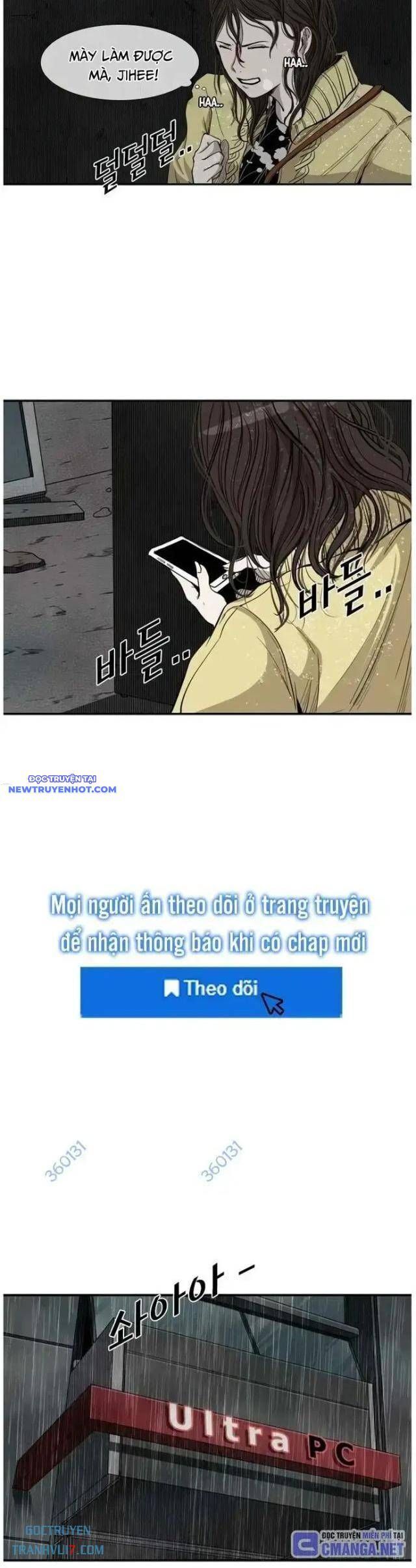 Chương 105 - Trang 20