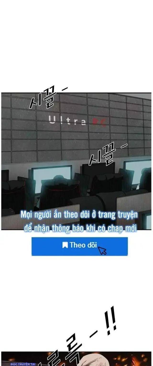 Chương 105 - Trang 21