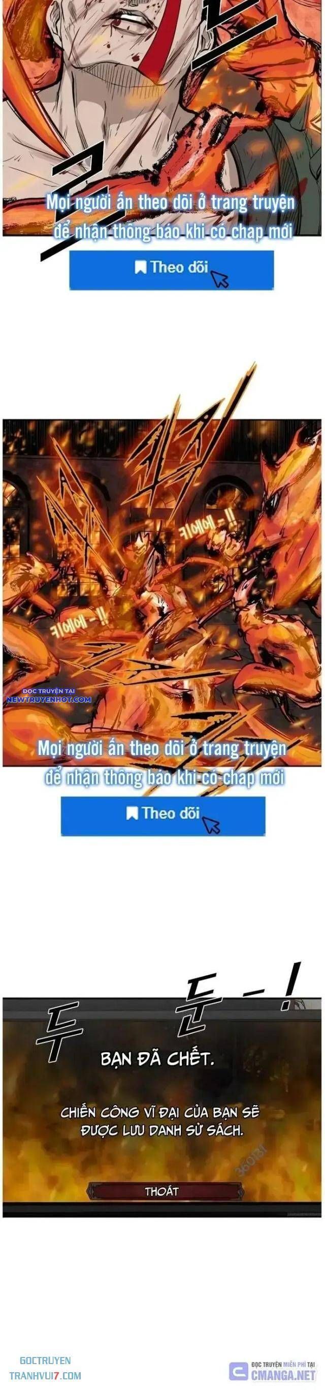 Chương 105 - Trang 23