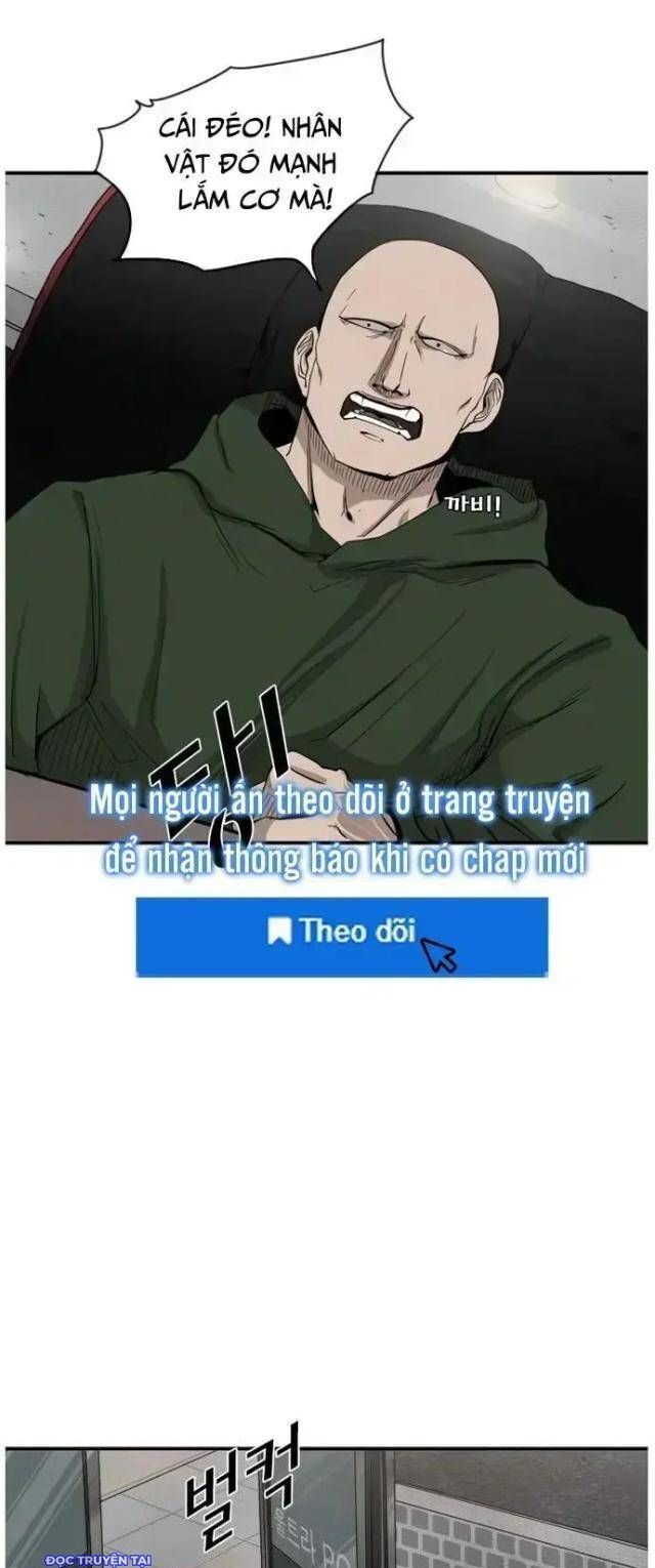 Chương 105 - Trang 24