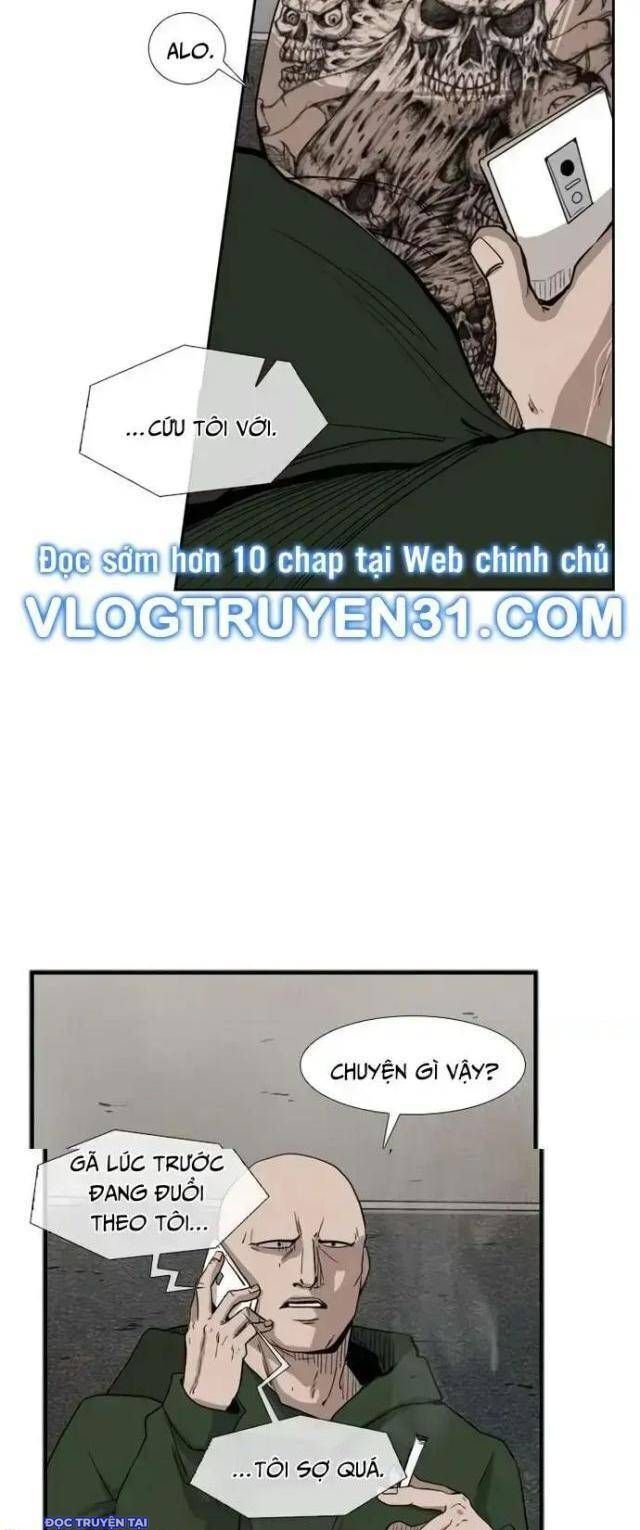 Chương 105 - Trang 27
