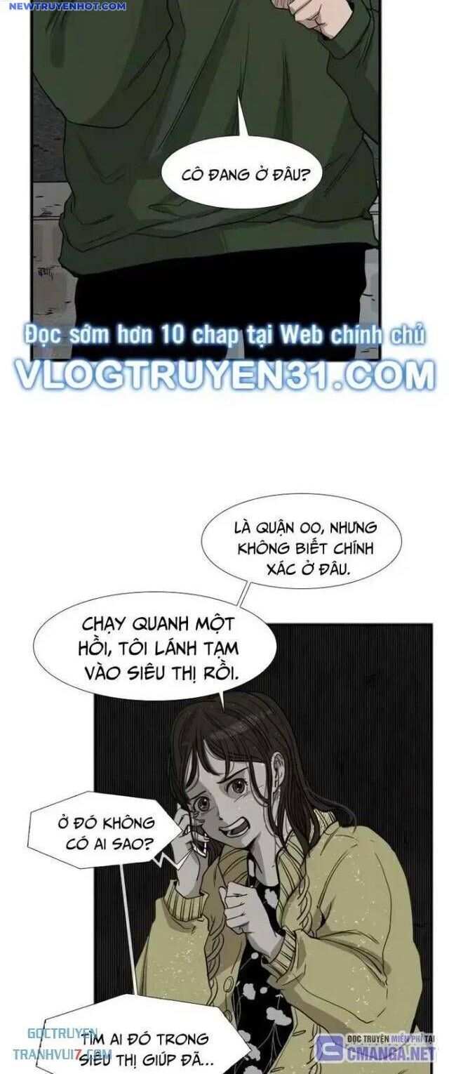 Chương 105 - Trang 28