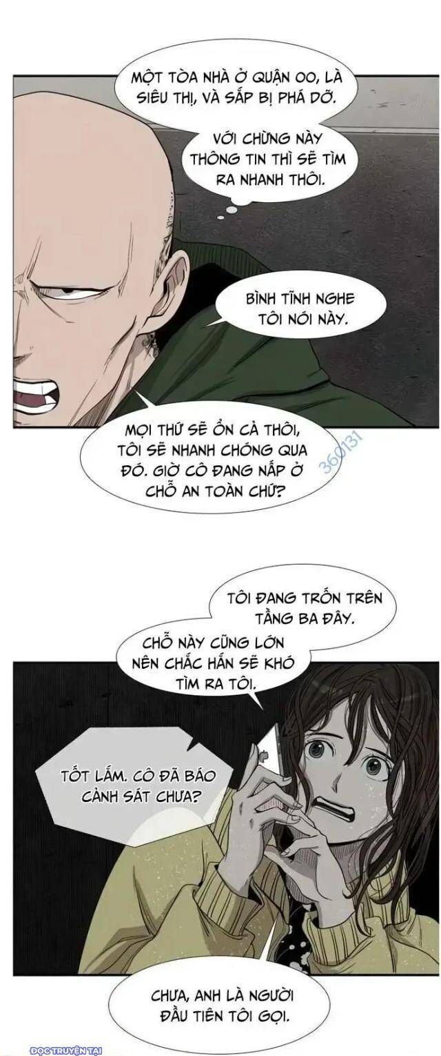 Chương 105 - Trang 30